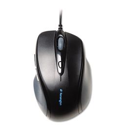 Kensington K72369US - Mouse