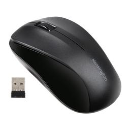 Kensington K72392US - Mouse