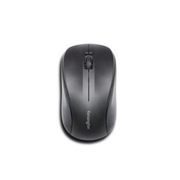 Kensington K72392USA - Mouse