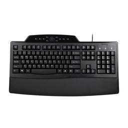 Kensington K72402US - Keyboard