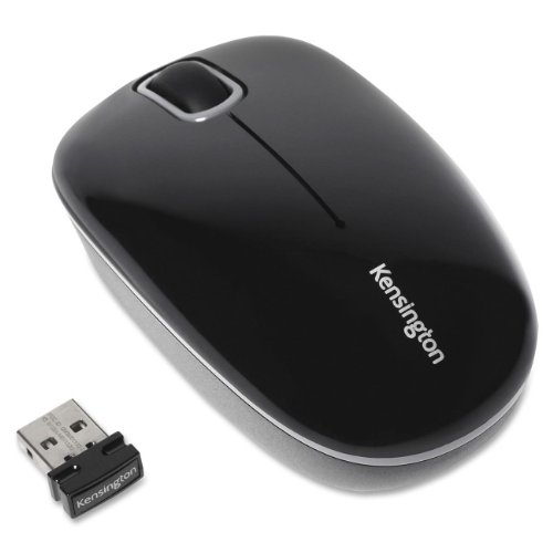 Kensington K72404US - Mouse