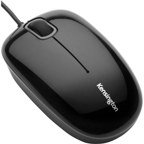 Kensington K72406US - Mouse