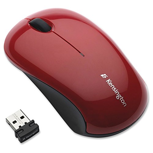 Kensington K72411US - Mouse