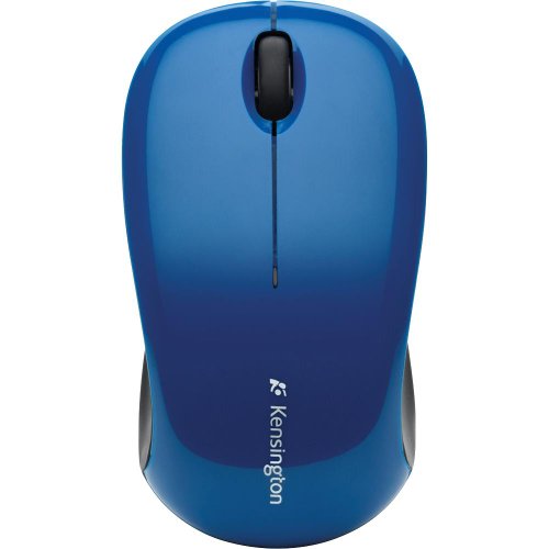 Kensington K72412US - Mouse