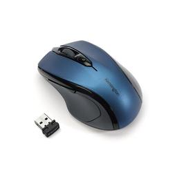 Kensington K72421AM - Mouse