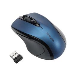 Kensington K72421AMA - Mouse
