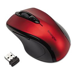 Kensington K72422AM - Mouse