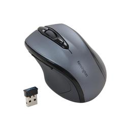 Kensington K72423AM - Mouse