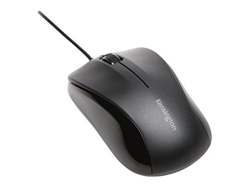 Kensington K74531WW - Mouse