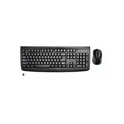 Kensington K75231US - Keyboard