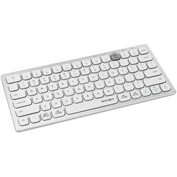 Kensington K755 - Keyboard