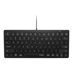 Kensington K75506US - Keyboard