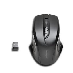 Kensington MP230L - Mouse