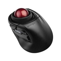 Kensington Orbit Fusion - Mouse