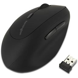 Kensington Pro Fit Ergo - Keyboard