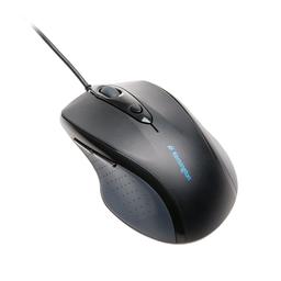 Kensington Pro Fit Full-Size Mouse - Mouse
