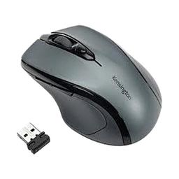 Kensington Pro Fit Mid-Size Mouse - Mouse