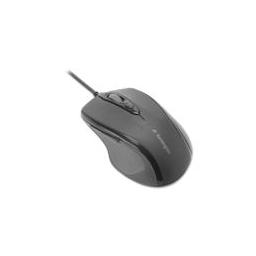 Kensington Pro Fit Wired Mid-Size Mouse USB - Mouse