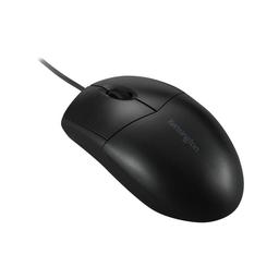 Kensington Pro Fit - Keyboard