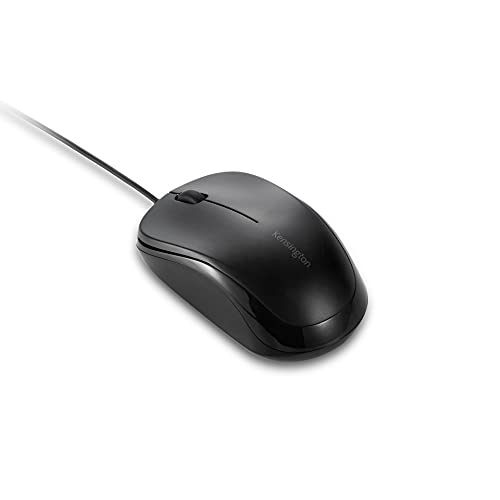 Kensington SimpleSolutions - Mouse