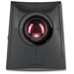 Kensington SlimBlade Pro - Mouse