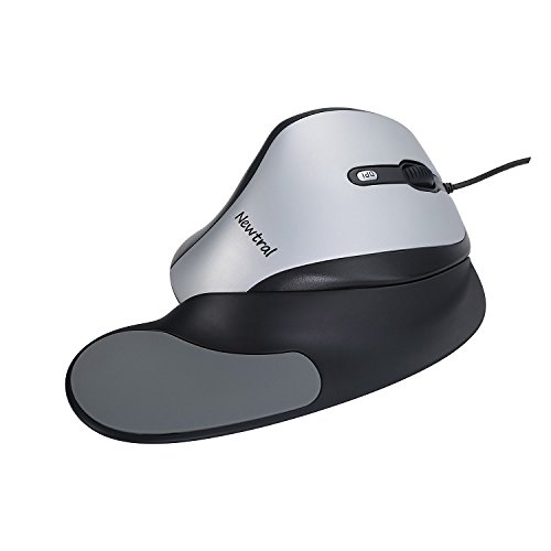 Key Ovation KOV-N200SCL - Mouse