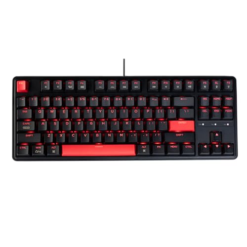Keychron C3 Pro - Keyboard