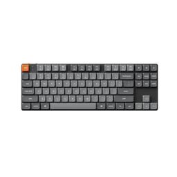 Keychron K1 Max - Keyboard