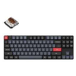 Keychron K1 Pro - Keyboard
