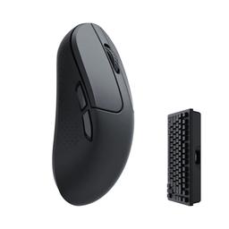 Keychron M3 Mini 4k - Mouse