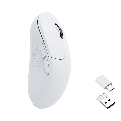 Keychron M3 Mini - Mouse