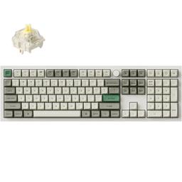 Keychron Q6 Max QMK/VIA - Keyboard