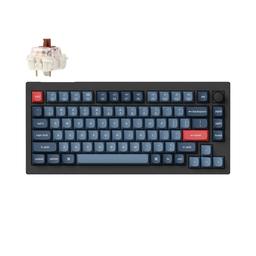 Keychron V1 Max - Keyboard