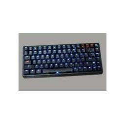 Keycool KC84BLUE-B - Keyboard