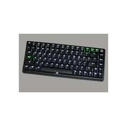 Keycool KC84BLUE-W - Keyboard