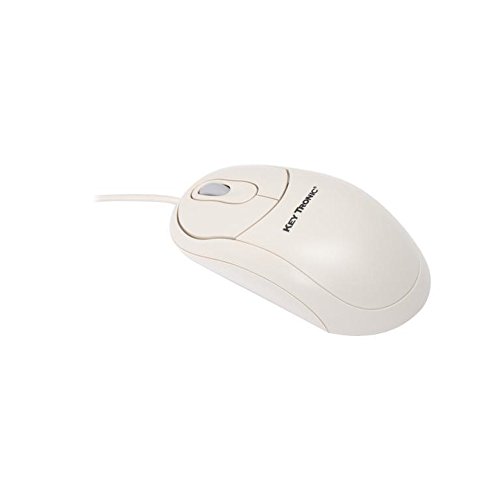 KeyTronic 2MOUSEU1L - Mouse