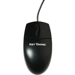 KeyTronic 2MOUSEU2L - Mouse
