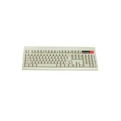 KeyTronic CLASSIC-P1 - Keyboard