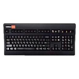 KeyTronic DESIGNER-P2 - Keyboard