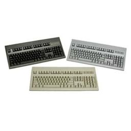 KeyTronic E03600U1 - Keyboard