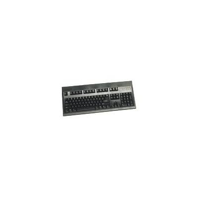KeyTronic E03601P25PK - Keyboard