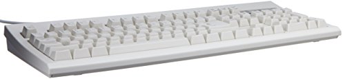 KeyTronic E06101P1 - Keyboard