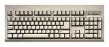 KeyTronic E06101USBC - Keyboard