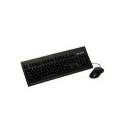 KeyTronic KT800U2M10PK - Keyboard