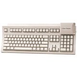 KeyTronic SCARD-U1 - Keyboard