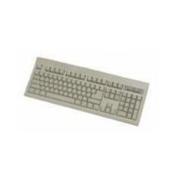 KeyTronic TAG-A-LONG-P1 - Keyboard