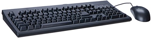 KeyTronic TAG-A-LONG-P2 - Keyboard