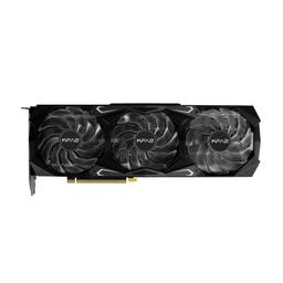 KFA2 SG GeForce RTX 3090 - Video Card