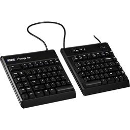 Kinesis Gaming Freestyle Pro - Keyboard
