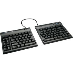 Kinesis Gaming Freestyle2 - Keyboard